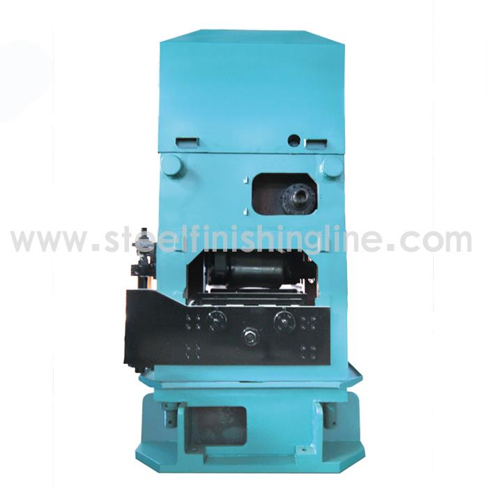 گول اسٹیل بار سیدھی مشین (3) .jpg