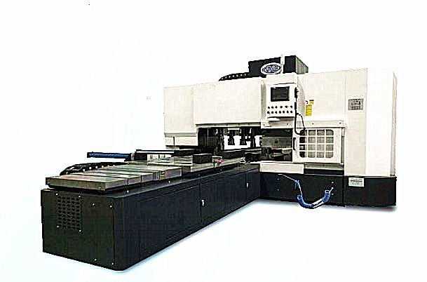 HGKL8101_