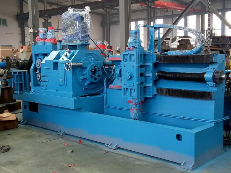 WXC100Y -