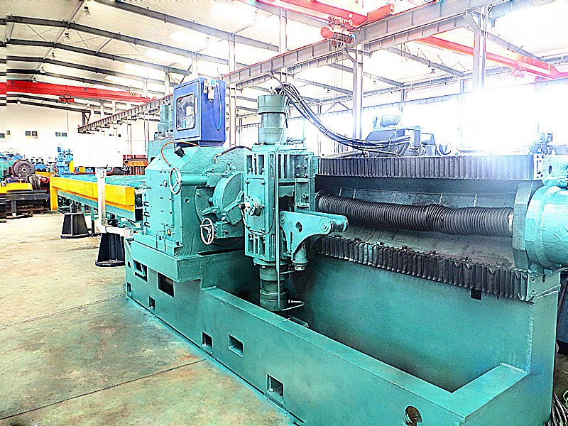 WXC100CA