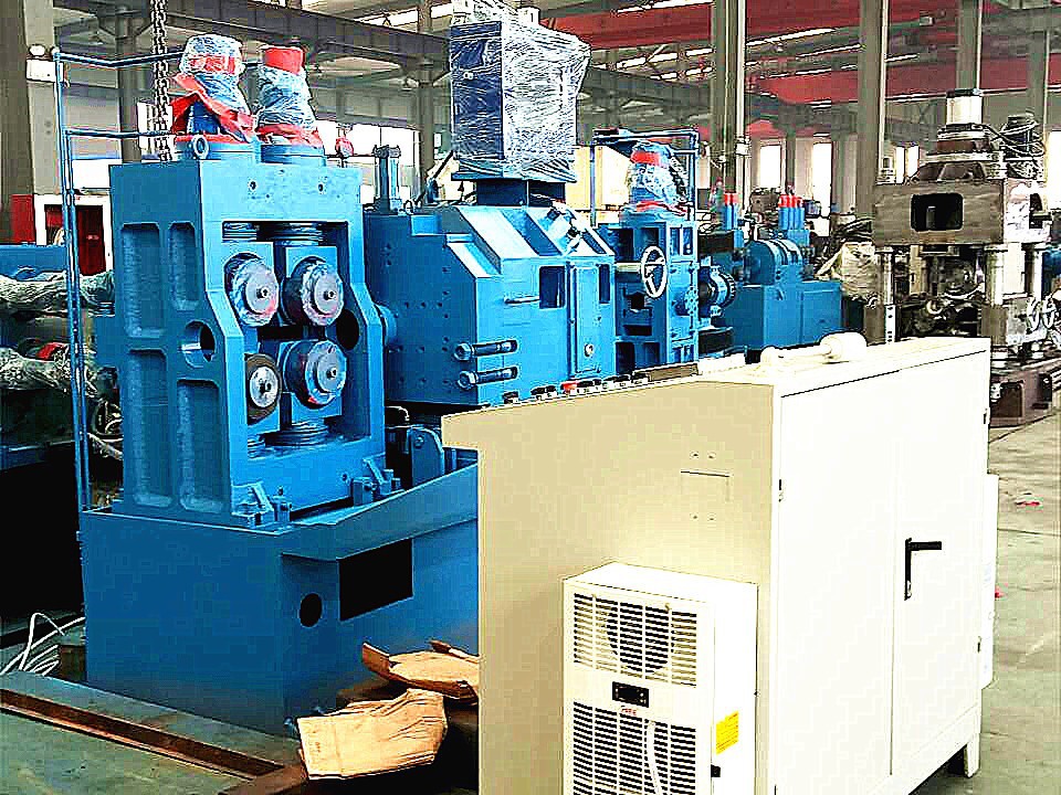 WXC100CA-2