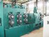 CNC Stainless Steel Wire Peeling Machine