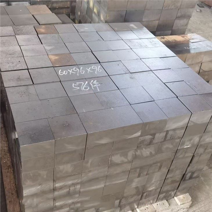 Advanced Maintenance Cost&Multifunctional Control CNC Sawing And Milling Machine in CHINA