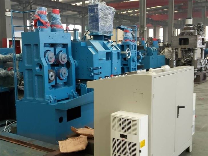 High Precision And High Quality WXC130Y CNC TYPE Centerless Lathe