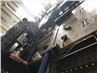 Innovation Makes Life Convenient CNC Steel Sawing And Milling Machine Innovation Makes Life Convenient CNC Steel Sawing And Milling Machine