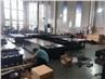 Innovation Makes Life Convenient CNC Steel Sawing And Milling Machine Innovation Makes Life Convenient CNC Steel Sawing And Milling Machine