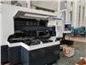 Innovation Makes Life Convenient CNC Steel Sawing And Milling Machine Innovation Makes Life Convenient CNC Steel Sawing And Milling Machine