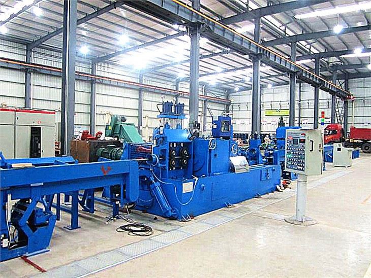 اعلی سطح کی کھردری WXC255S CNC کی قسم سینٹر لیس لیتھ کے ساتھ اعلی پیداواری صلاحیت